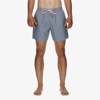 Colmar MENS SWIM.SHORTS 