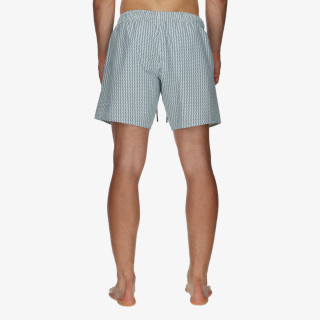 Colmar MENS SWIM.SHORTS 