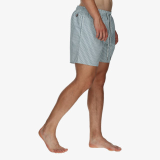 Colmar MENS SWIM.SHORTS 