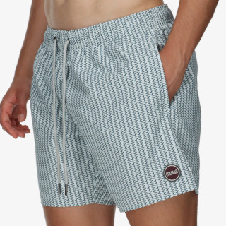 Colmar MENS SWIM.SHORTS 