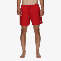 Colmar MENS SWIM.SHORTS 