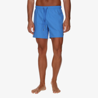 COLMAR MENS SWIM.SHORTS 