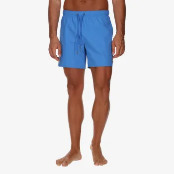 Colmar MENS SWIM.SHORTS 