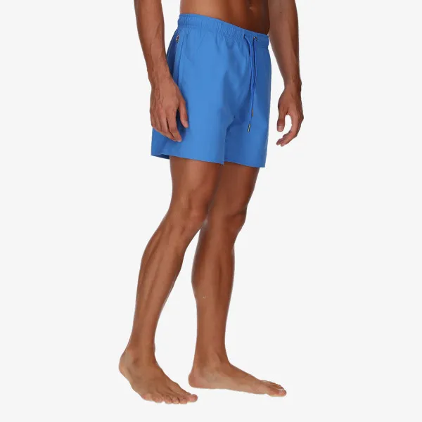 COLMAR MENS SWIM.SHORTS 