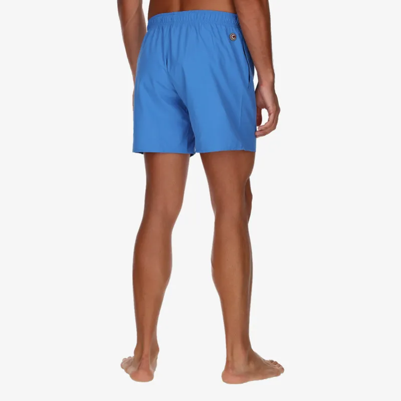 COLMAR MENS SWIM.SHORTS 