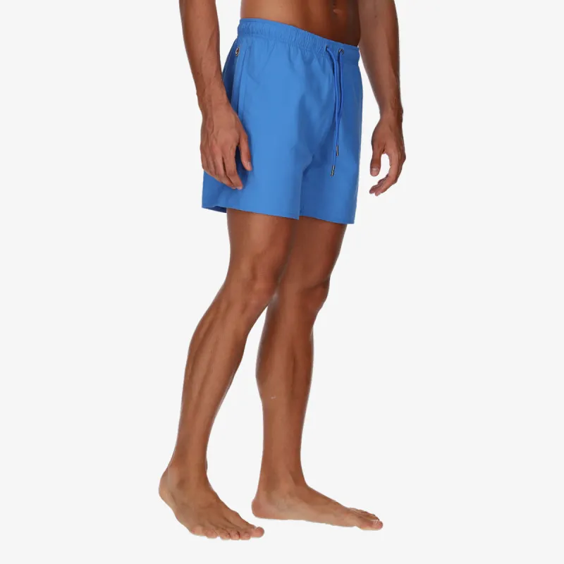 COLMAR MENS SWIM.SHORTS 