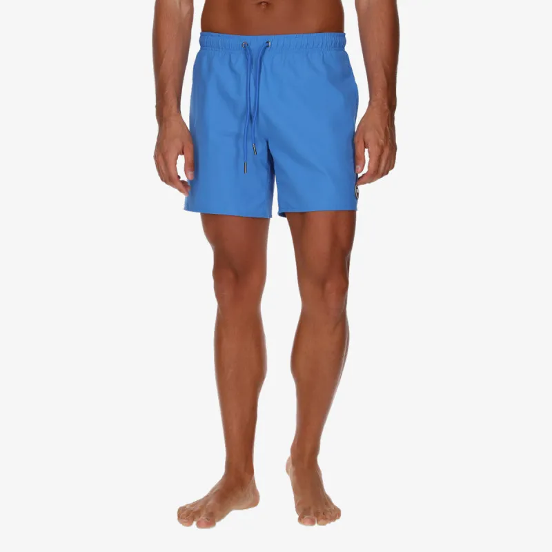 COLMAR MENS SWIM.SHORTS 