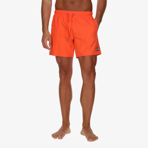 COLMAR MENS SWIM.SHORTS 
