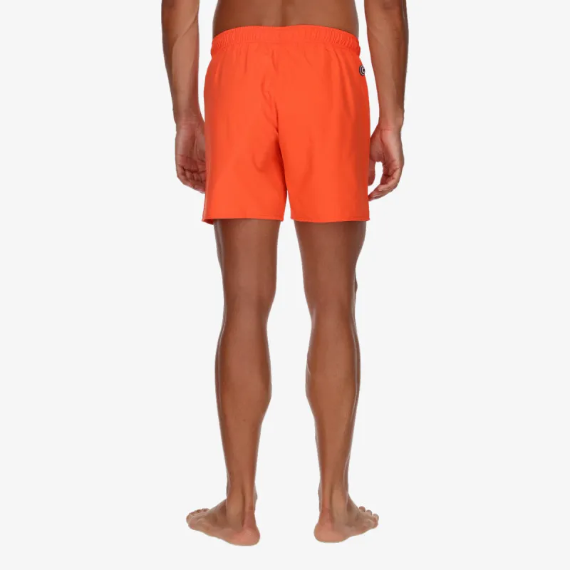 COLMAR MENS SWIM.SHORTS 