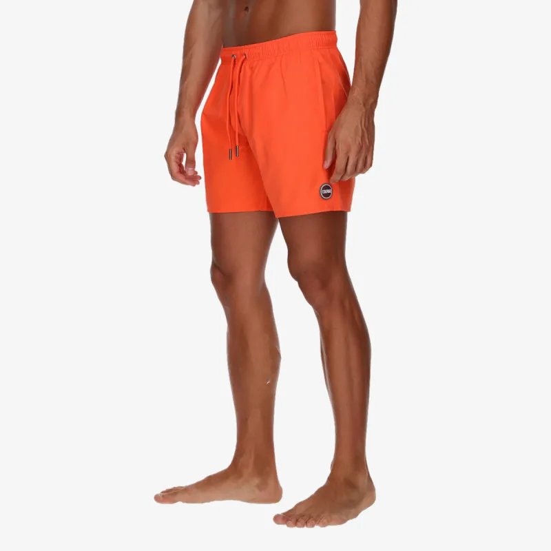 COLMAR MENS SWIM.SHORTS 