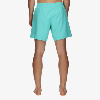 Colmar MENS SWIM.SHORTS 