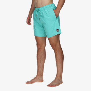 Colmar SOLID 