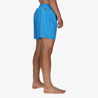 Colmar MENS SWIM.SHORTS 