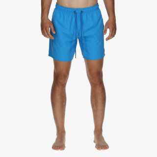 Colmar MENS SWIM.SHORTS 