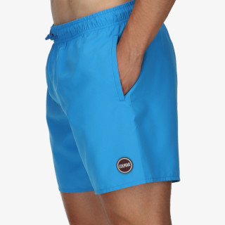 Colmar MENS SWIM.SHORTS 