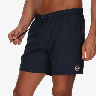 COLMAR MENS SWIM.SHORTS 