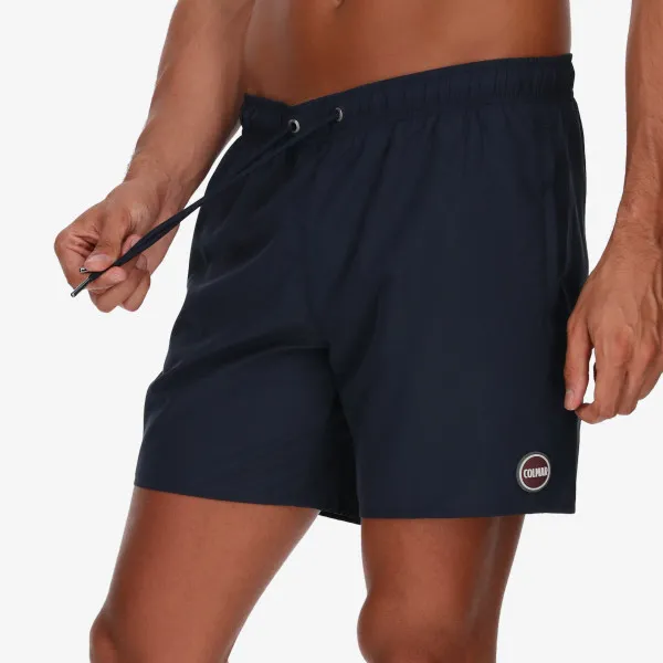 COLMAR MENS SWIM.SHORTS 
