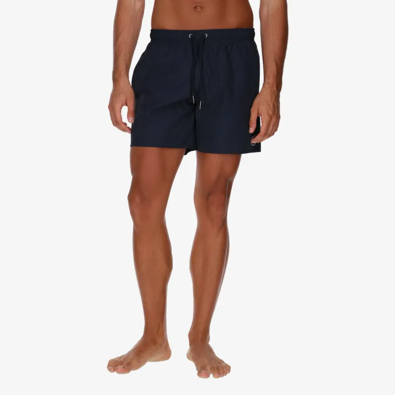 COLMAR MENS SWIM.SHORTS 