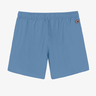 Colmar MENS SWIM.SHORTS 