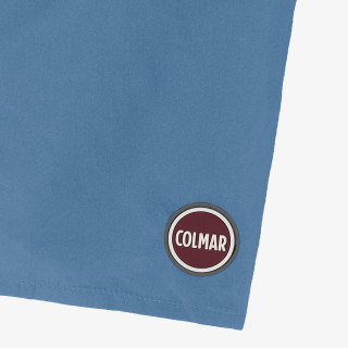 Colmar MENS SWIM.SHORTS 