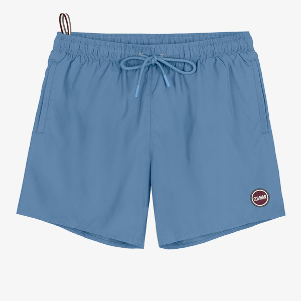 Colmar MENS SWIM.SHORTS 