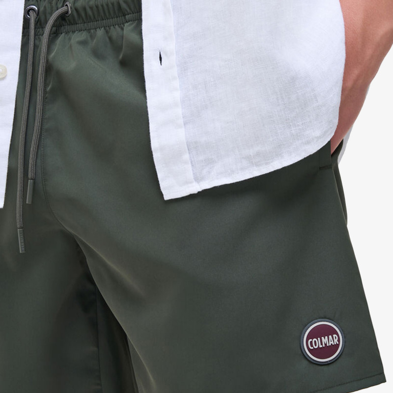Colmar MENS SWIM.SHORTS 