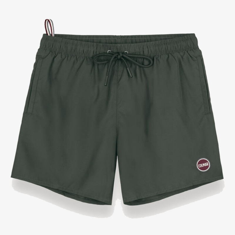 Colmar MENS SWIM.SHORTS 