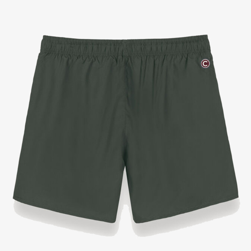 Colmar MENS SWIM.SHORTS 