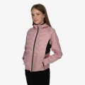 Icepeak ICEPEAK MARTU 