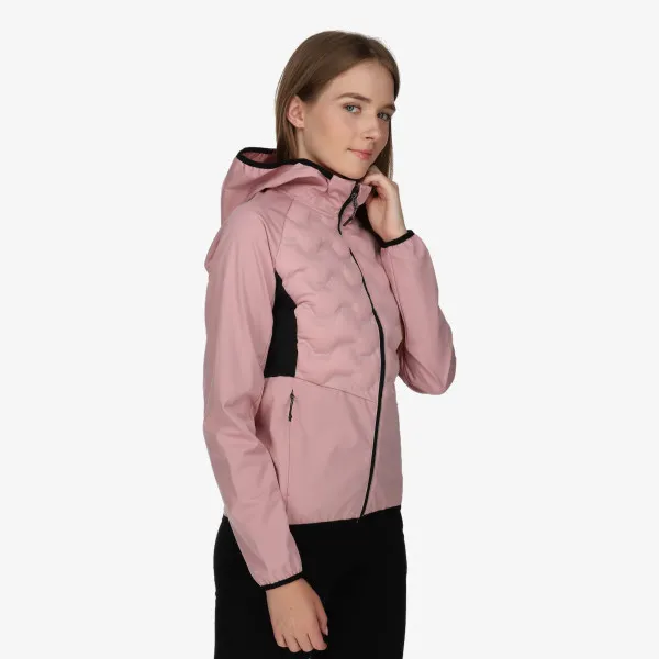 Icepeak ICEPEAK MARTU 