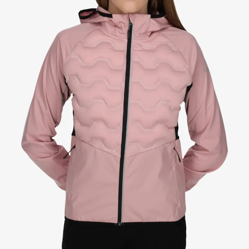 Icepeak ICEPEAK MARTU 