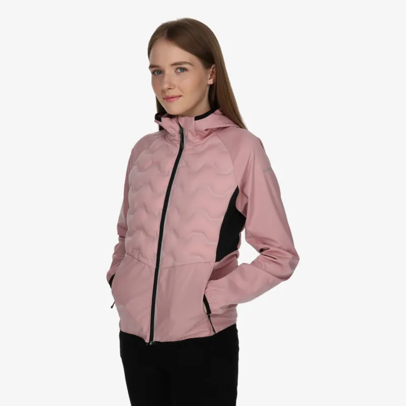 Icepeak ICEPEAK MARTU 