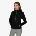 Icepeak ICEPEAK MARTU 