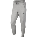 Nike NIKE AV15 FLC CF PNT-CNVRSN 