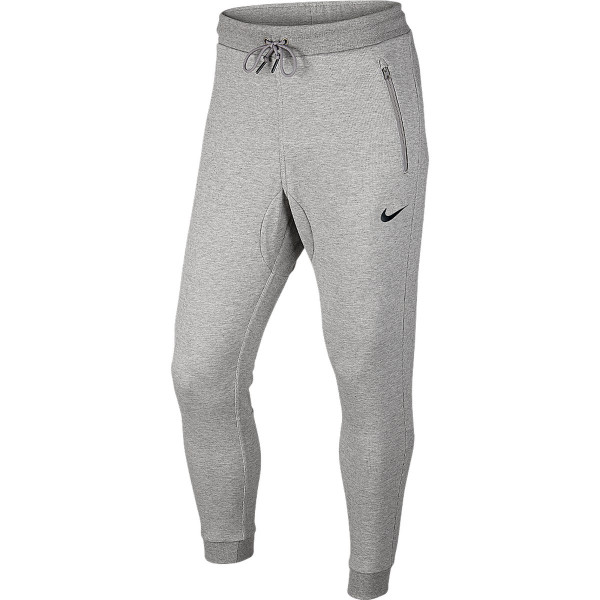 Nike NIKE AV15 FLC CF PNT-CNVRSN 