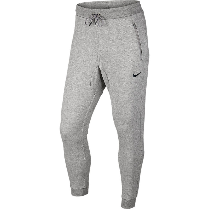 Nike NIKE AV15 FLC CF PNT-CNVRSN 