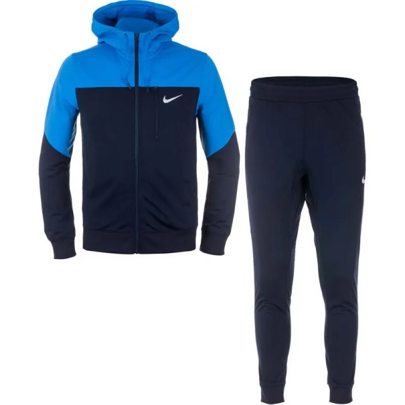 Nike av15 tracksuit outlet