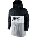 Nike NIKE HALFZIP JACKET 