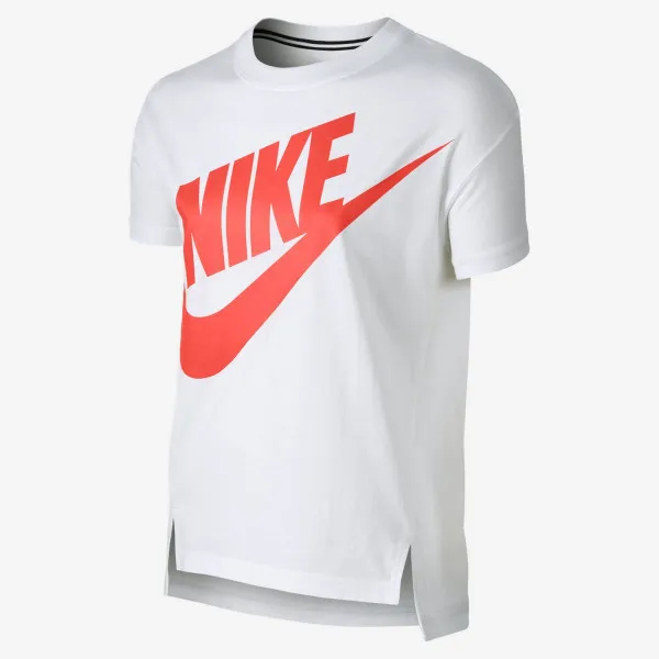 Nike NIKE SIGNAL GFX TOP YTH 