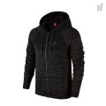 Nike NIKE TECH KNIT WINDRUNNER 