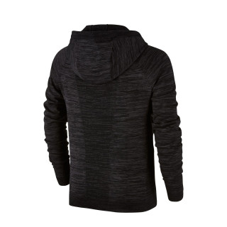 Nike NIKE TECH KNIT WINDRUNNER 