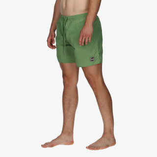 Colmar MENS SWIM.SHORTS 