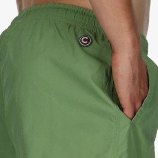 Colmar MENS SWIM.SHORTS 