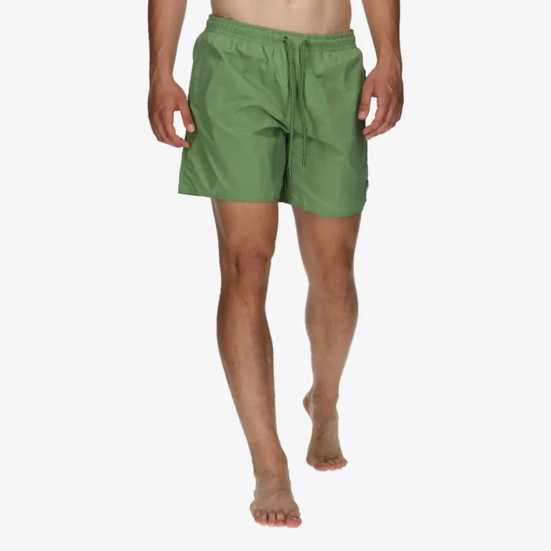 Colmar MENS SWIM.SHORTS 