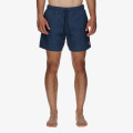 Colmar MENS SWIM.SHORTS 