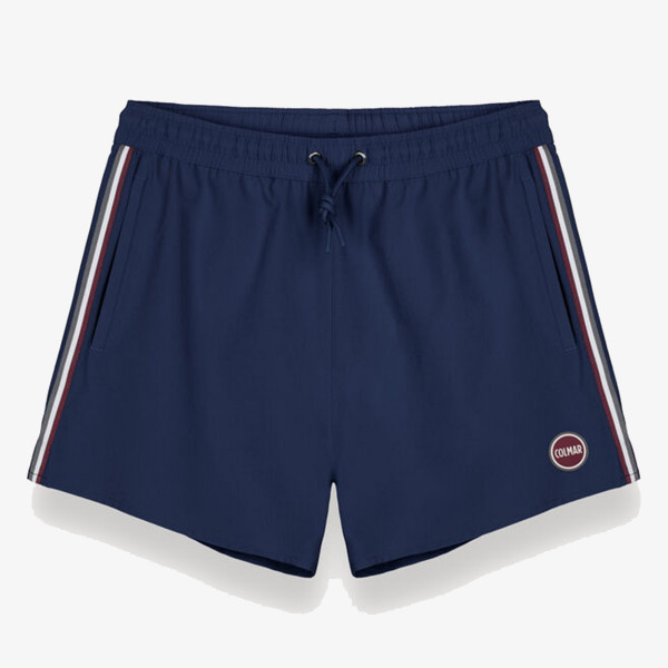 Colmar MENS SWIM.SHORTS 