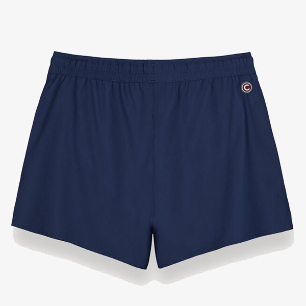 Colmar MENS SWIM.SHORTS 