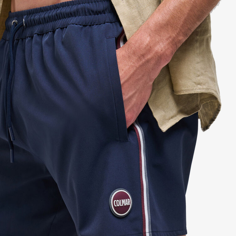 Colmar MENS SWIM.SHORTS 