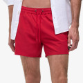 Colmar MENS SWIM.SHORTS 