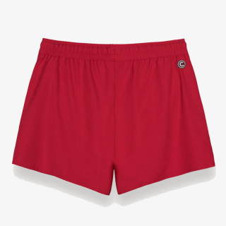 Colmar MENS SWIM.SHORTS 
